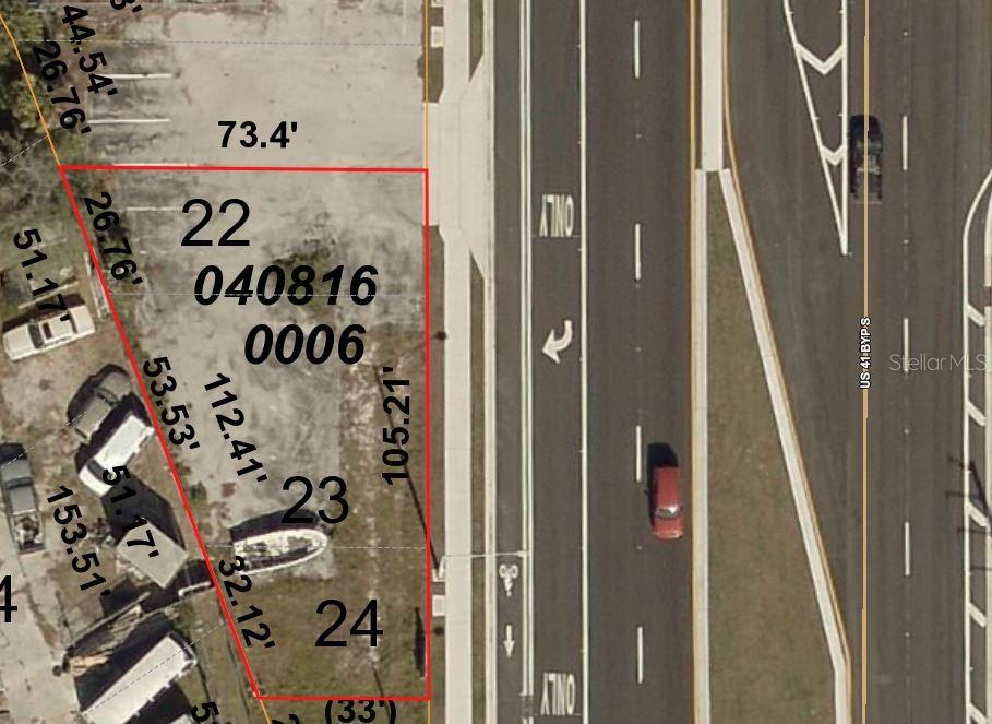 VENICE EDGEWOOD REP - фото