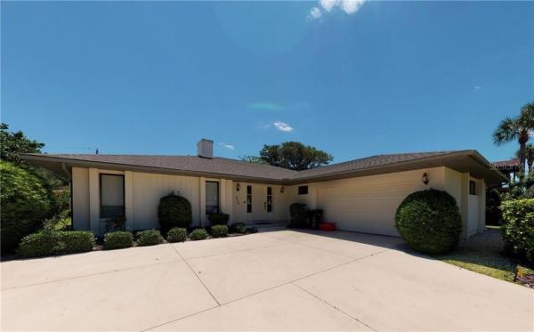 VENICE GULF VIEW SEC OF