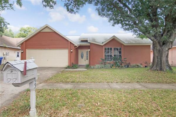 BLOOMINGDALE SEC R UNIT 03