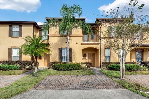 REGAL PALMS AT HIGHLAND RESERVE PH 03