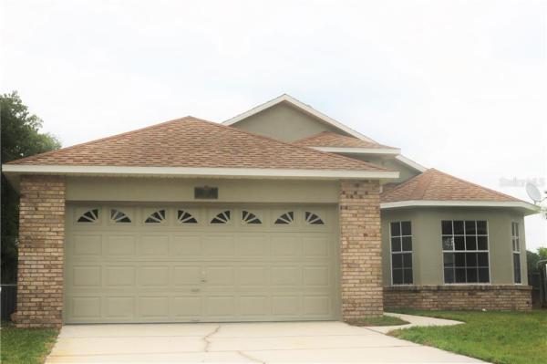 RIVERSIDE AT TWIN RIVERS UN 1