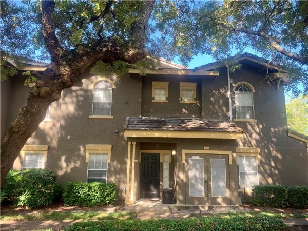 NOTTING HILL A CONDO