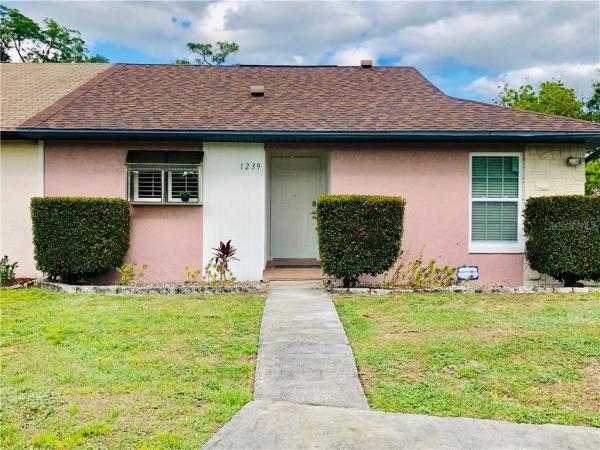 TINDARO PINE ESTATES