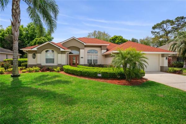 DEBARY PLANTATION UNIT 08