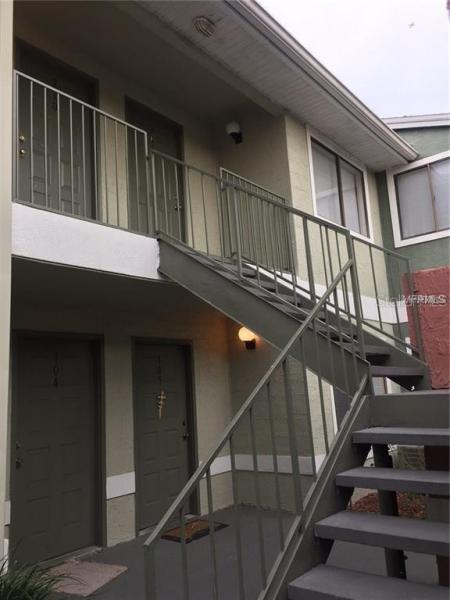 STONE CREEK AT WEKIVA A CONDO