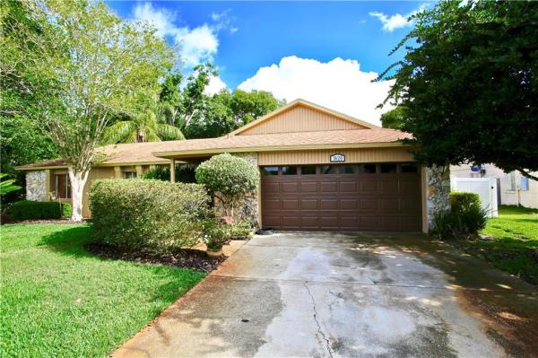 GARDEN LAKE ESTATES UNIT 1