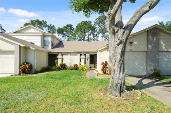 FAIRWAY TWNHMS AT MEADOW WOODS REP