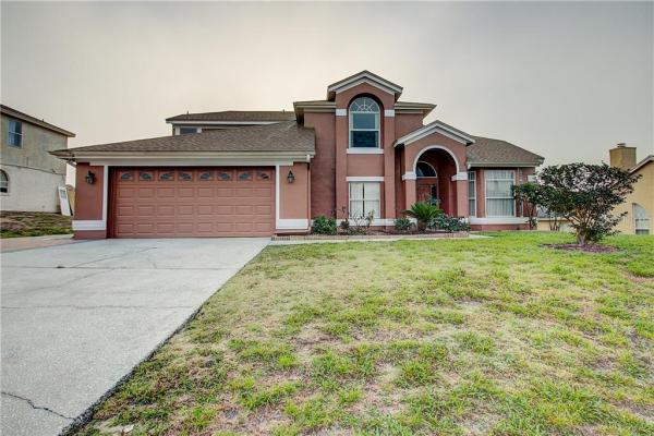 HIAWASSEE OAKSA PH 01