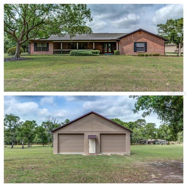 VALLEY HILL FARMS SUB