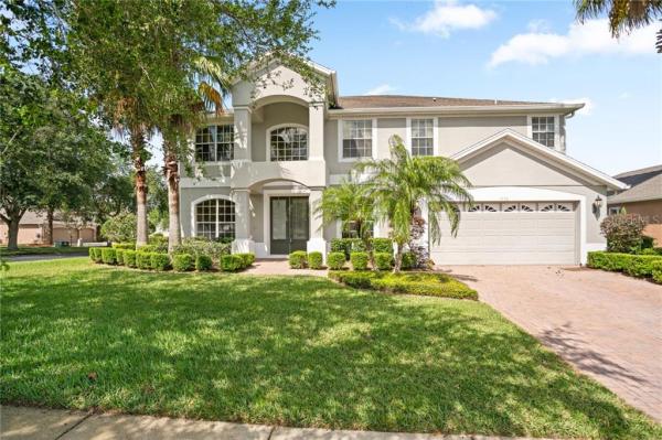 WESTOVER CLUB PH 02 47/71