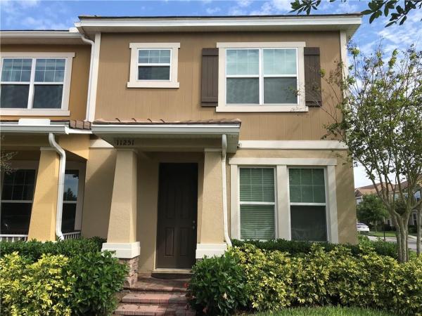 LAKE BURDEN SOUTH PH 2 #35 36