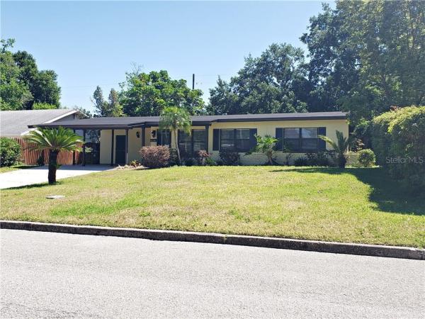 DOVER SHORES EIGHTH ADD