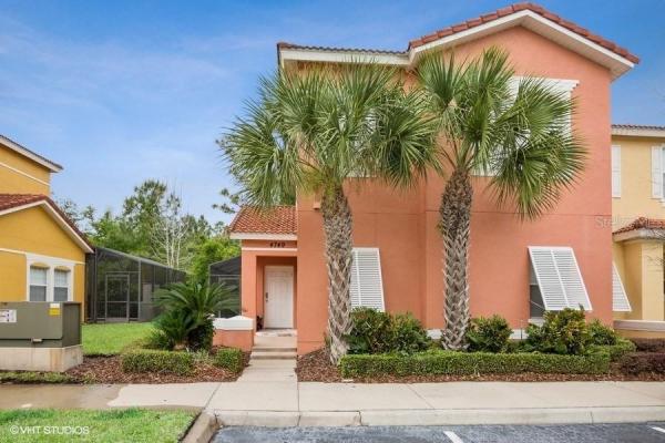 TERRA VERDE VILLLAS PH 01