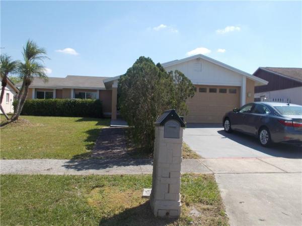 SKY LAKE SOUTHA ADD 03