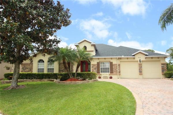 SANCTUARY PH 2 VILLAGES 7