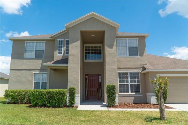 SPRINGLAKE VILLAGE PH 04