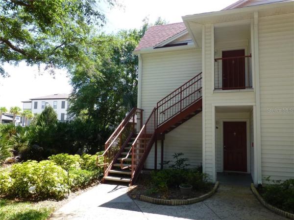 LEXINGTON PLACE CONDO