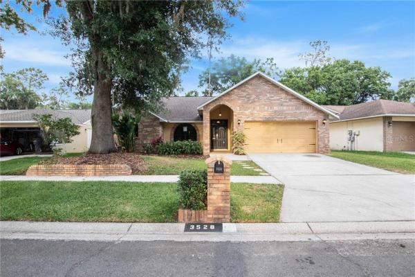 BLOOMINGDALE SEC J J