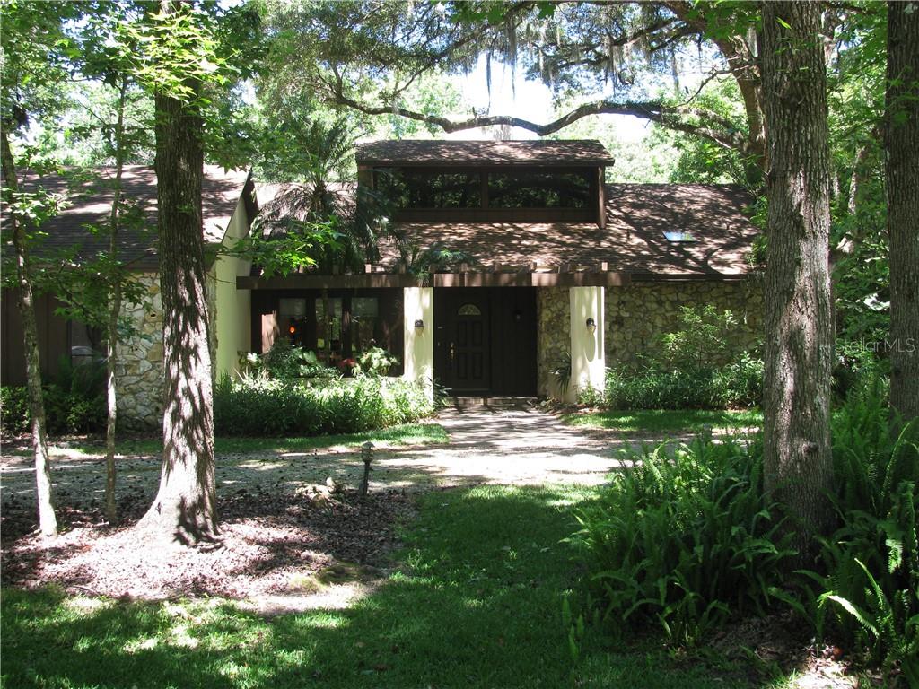 WINDMEADOW FARMS - фото