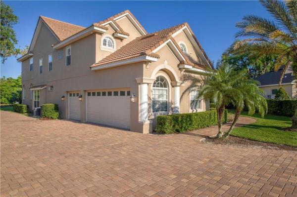 DEBARY PLANTATION UNIT 16C-1