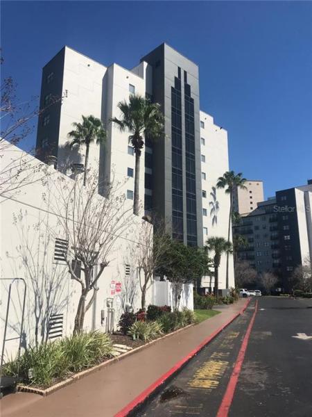 ENCLAVE AT ORLANDO PH 03