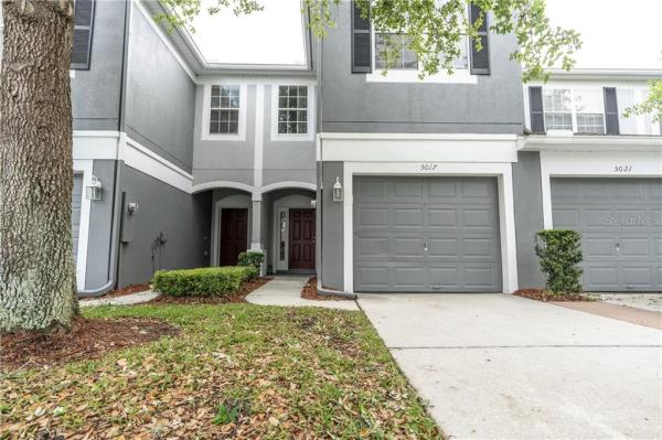 DUNWOODY COMMONS PH 1