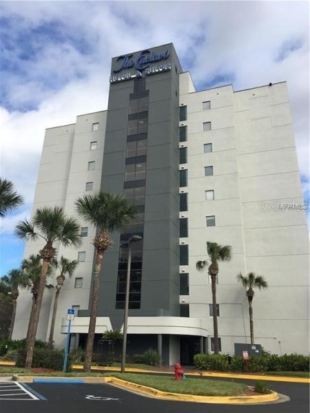 ENCLAVE AT ORLANDO PH 03