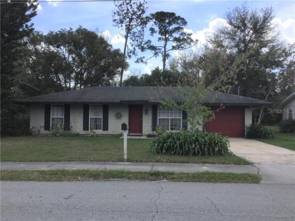 PLANTATION ESTATES UNIT 01