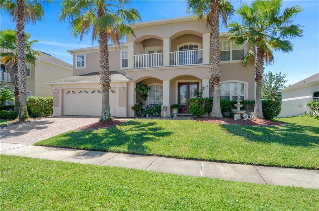 TIMBER ISLE - фото