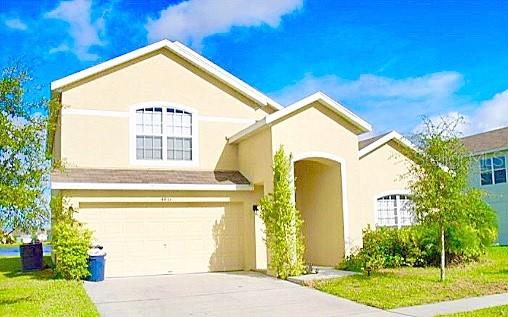 CYPRESS SHADOWS UNIT 01