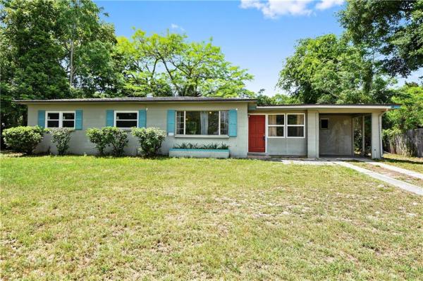 APOPKA HEIGHTS REP 02