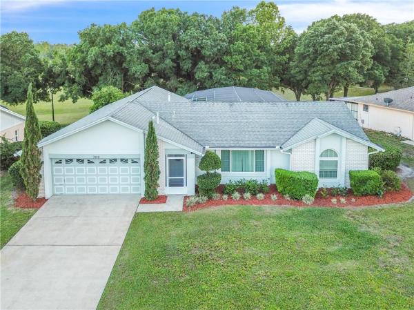 INDIAN RIDGE UNIT 01