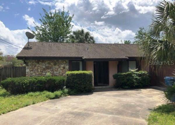 BREEZEWOOD PARK UNIT 06