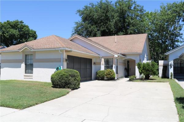 PARKVIEW POINTE SEC 01