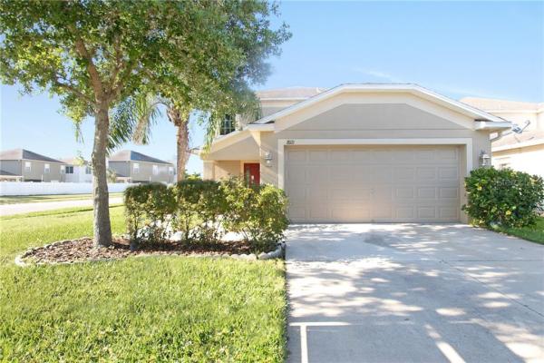 CONCORD STATION PH 04 UNITS A & B