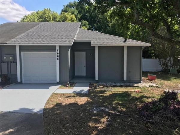 OAK MEADOWS PD PH 03