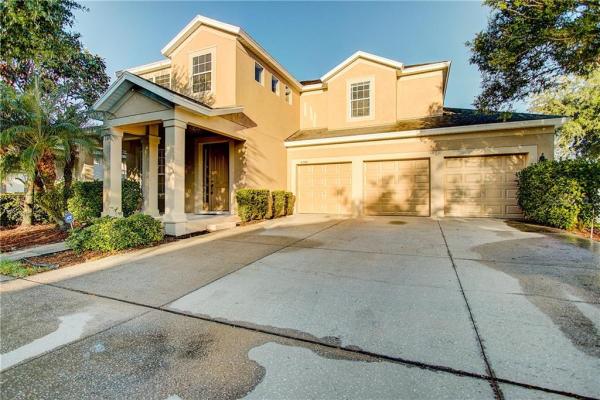 LAKES/WINDERMERE-PEACHTREE