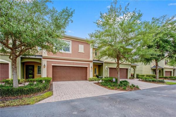 RIVER OAKS RESERVE PH 2