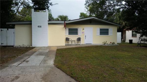 NORTH ORLANDO TOWNSITE 4TH ADD