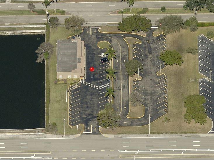 Commercial - фото