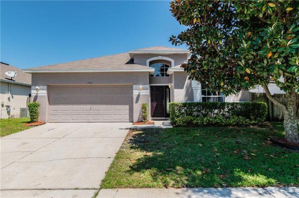 ROBINSON HILLS 49 92