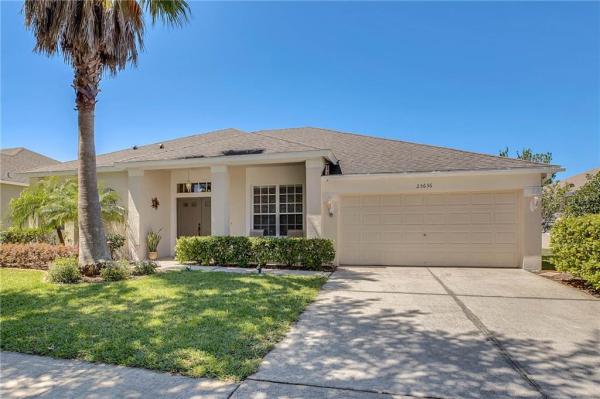 LEXINGTON OAKS VILLAGE 27