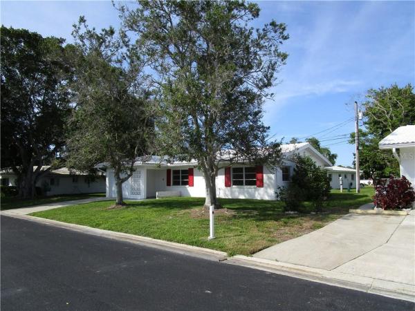 TAMARAC BY THE GULF 2ND ADD