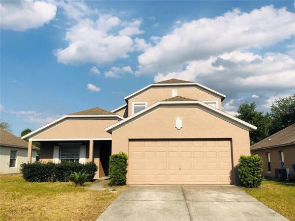 TAVARES CHELSEA OAKS