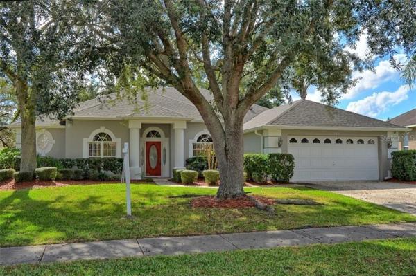 HUNTINGTON POINTE PH 2