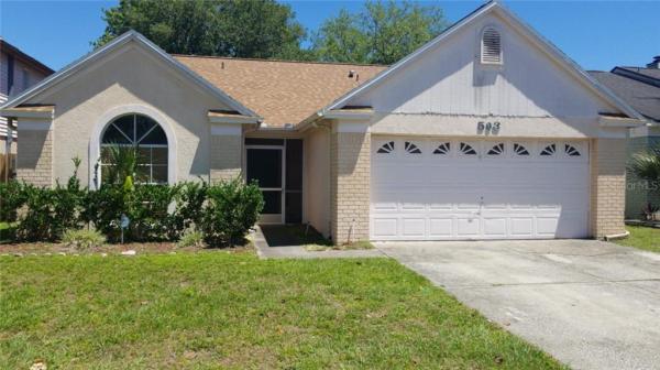 GREENWOOD LAKES UNIT D-3C