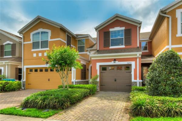 LAKE NONA PRESERVE 02