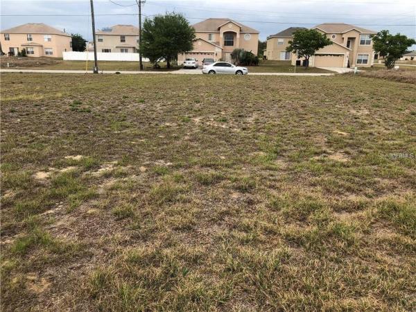 POINCIANA NBRHD 06 VILLAGE 07