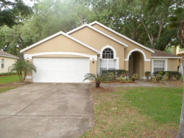 REMINGTON OAKS PH 01