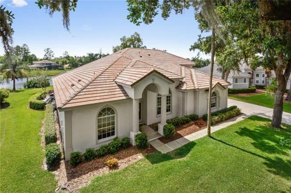 MAGNOLIA PLANTATION PH 2